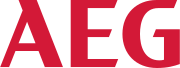 AEG Service Wolfenbüttel