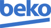 Beko Service Wolfenbüttel