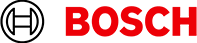 Bosch Service Wolfenbüttel