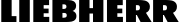 Liebherr Service Wolfenbüttel