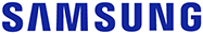 Samsung Service Wolfenbüttel